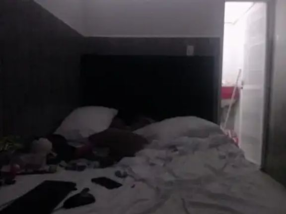 barbara_anal_squirt_