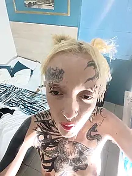 barbara_anal_squirt_