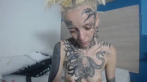 barbara_anal_squirt_