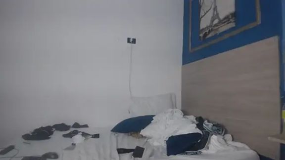 barbara_anal_squirt_