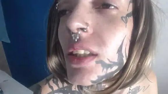 barbara_anal_squirt_