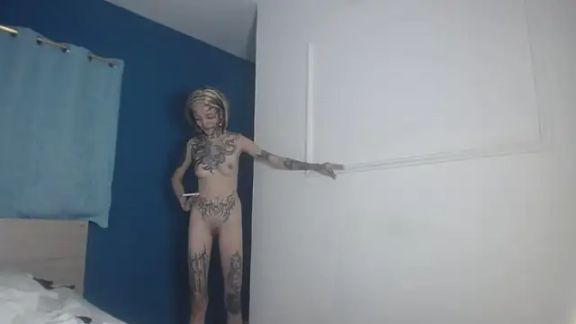 barbara_anal_squirt_