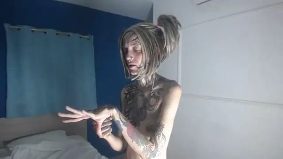 barbara_anal_squirt_