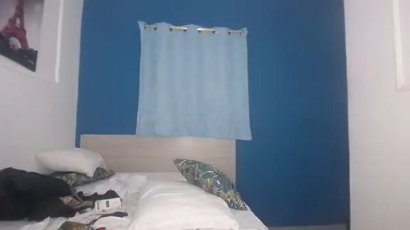 barbara_anal_squirt_