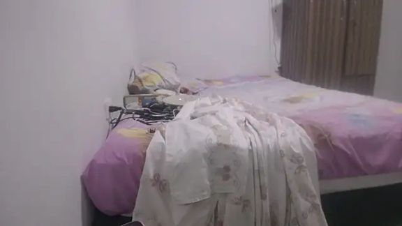 barbara_anal_squirt_