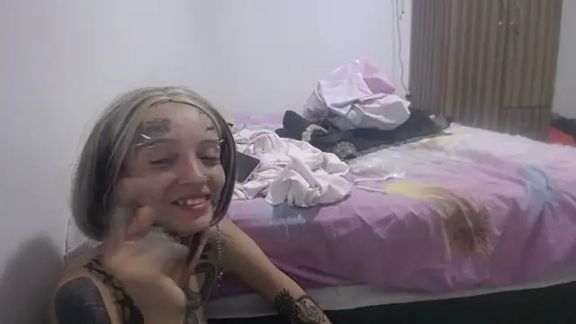 barbara_anal_squirt_