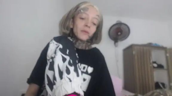 barbara_anal_squirt_