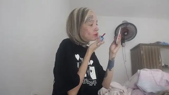 barbara_anal_squirt_