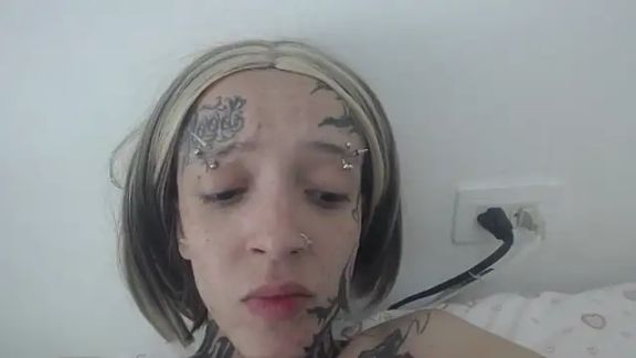 barbara_anal_squirt_