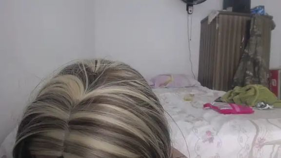 barbara_anal_squirt_