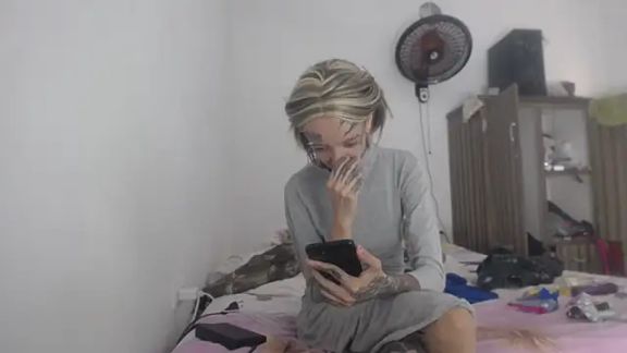 barbara_anal_squirt_