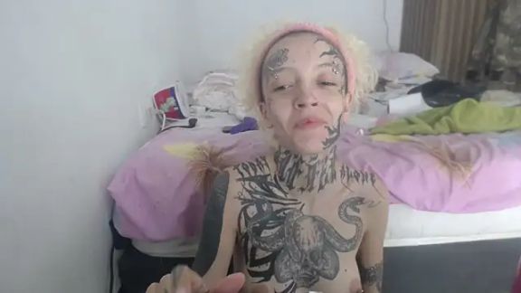 barbara_anal_squirt_