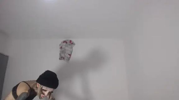 barbara_anal_squirt_