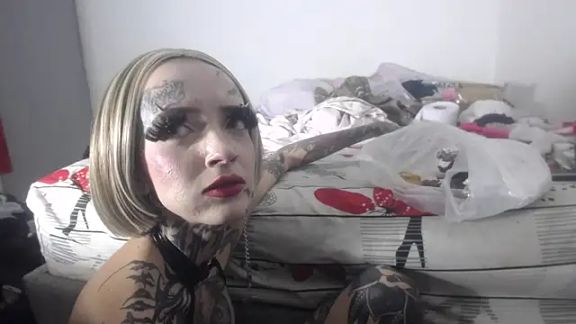 barbara_anal_squirt_