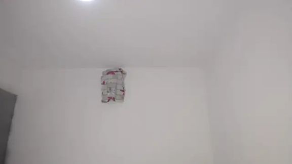 barbara_anal_squirt_