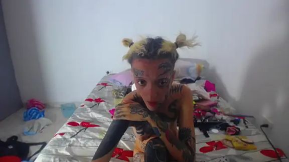 barbara_anal_squirt_