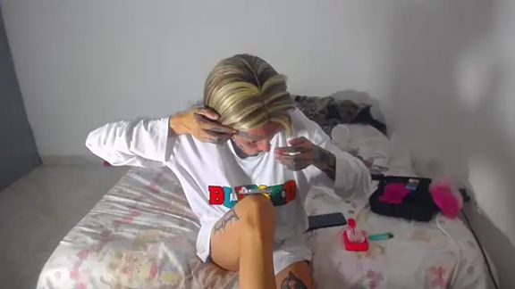 barbara_anal_squirt_