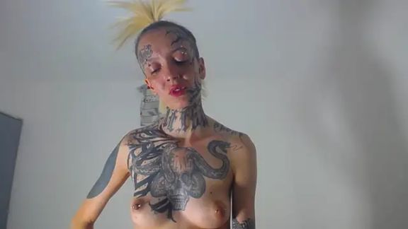 barbara_anal_squirt_