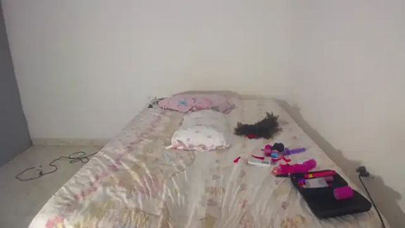 barbara_anal_squirt_