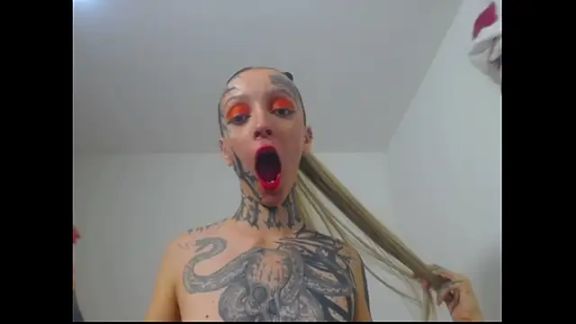 barbara_anal_squirt_