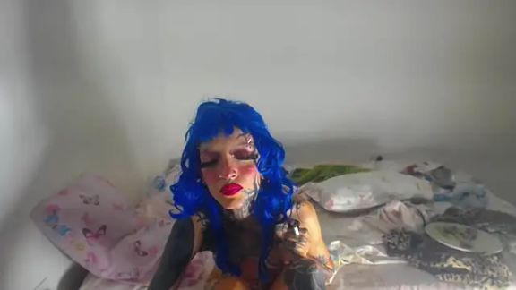 barbara_anal_squirt_