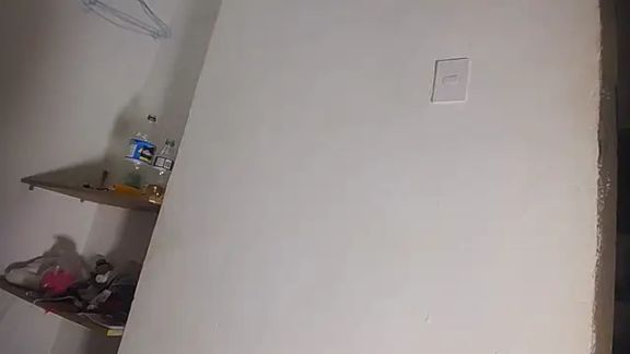 barbara_anal_squirt_