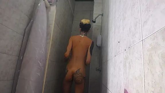 barbara_anal_squirt_