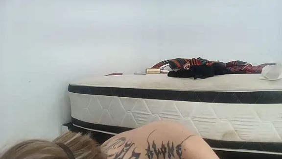 barbara_anal_squirt_