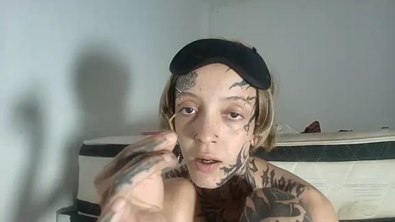 barbara_anal_squirt_