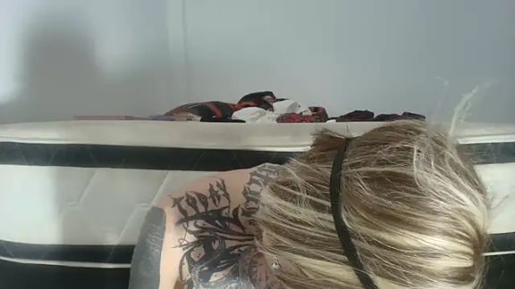 barbara_anal_squirt_