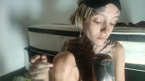 barbara_anal_squirt_