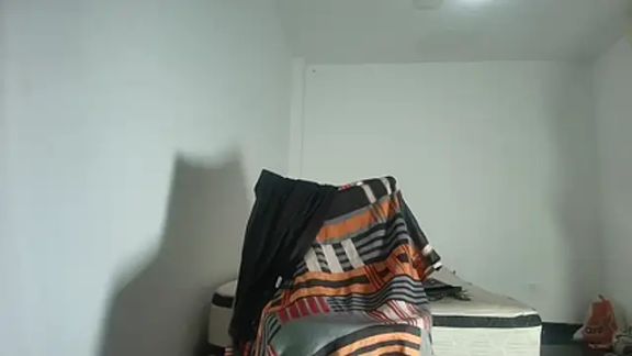 barbara_anal_squirt_