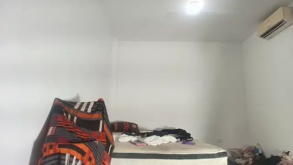 barbara_anal_squirt_