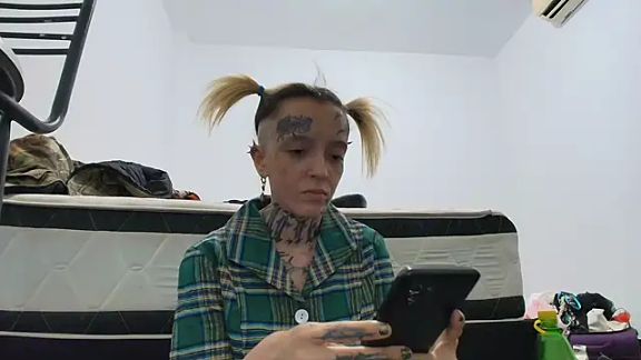 barbara_anal_squirt_
