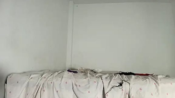 barbara_anal_squirt_