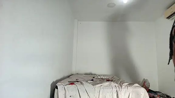 barbara_anal_squirt_