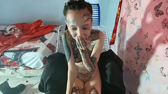 barbara_anal_squirt_