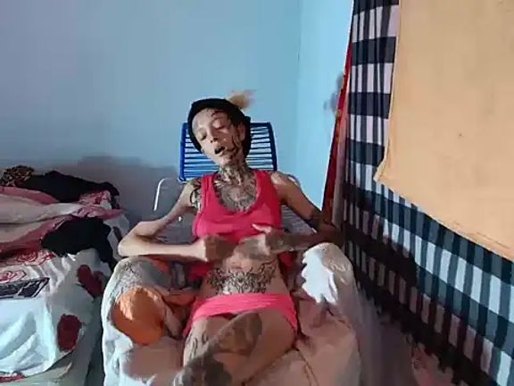 barbara_anal_squirt_