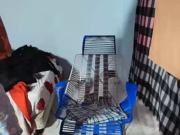 barbara_anal_squirt_