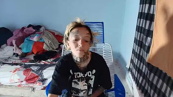 barbara_anal_squirt_