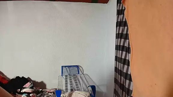 barbara_anal_squirt_