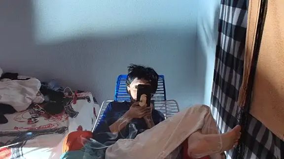 barbara_anal_squirt_