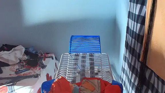 barbara_anal_squirt_