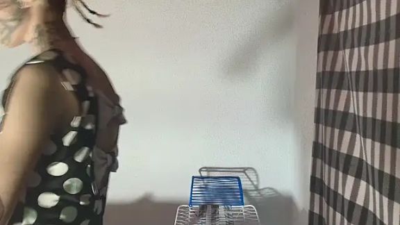barbara_anal_squirt_