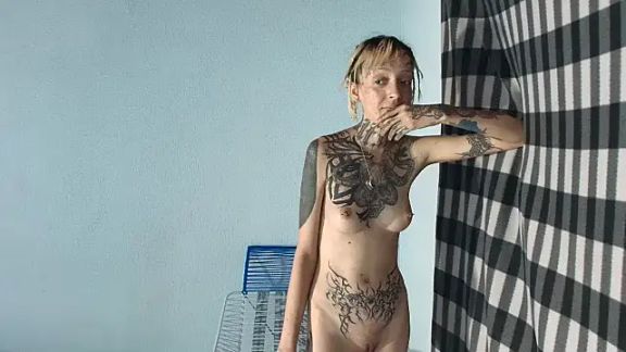 barbara_anal_squirt_