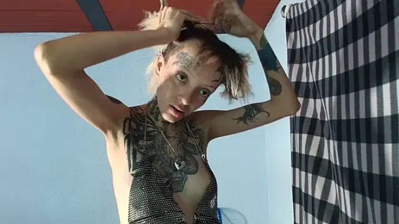 barbara_anal_squirt_