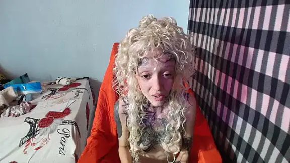 barbara_anal_squirt_