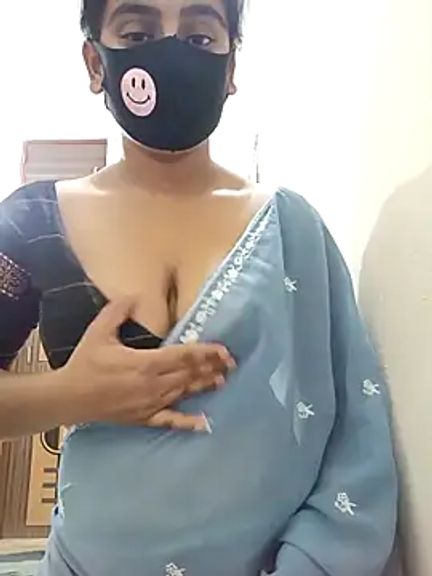 Angel-Anika