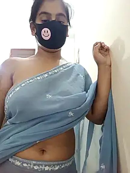 Angel-Anika