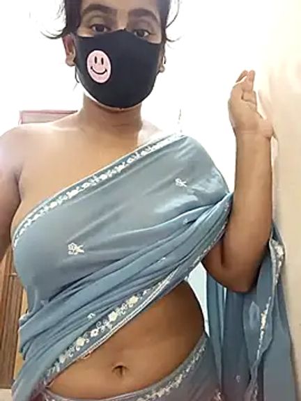 Angel-Anika